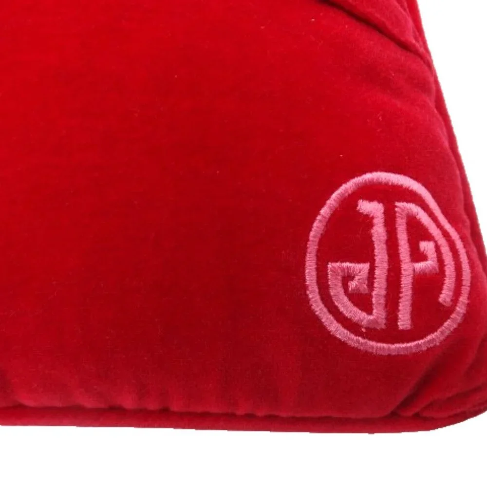 Adler Pillow 